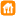 www.pizzeriaullah-halternamsee.de favicon